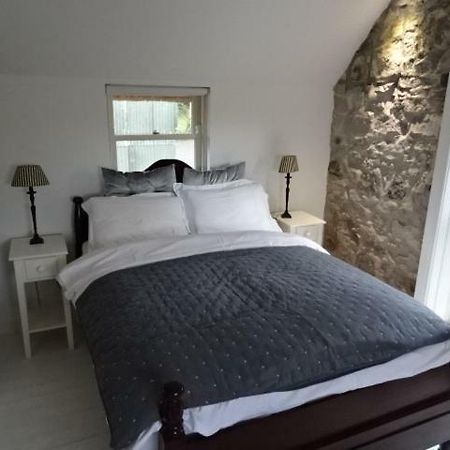 Bramley Apple Cottage Enniskillen Zewnętrze zdjęcie