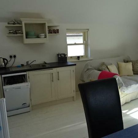 Bramley Apple Cottage Enniskillen Zewnętrze zdjęcie