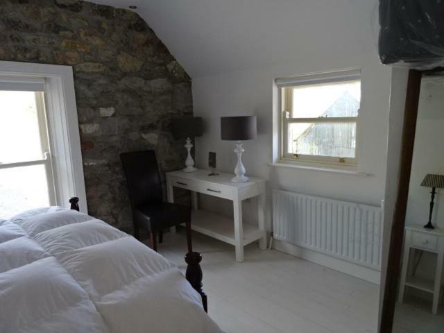 Bramley Apple Cottage Enniskillen Zewnętrze zdjęcie
